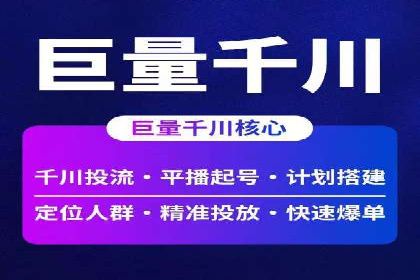 百度推广运营成功案例：行业领先企业的秘诀